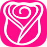 Florart