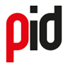 Pidemunt