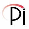Pi Dental Center