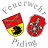 Freiwillige Feuerwehr Piding