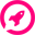 NCINDUMENTARIADEP