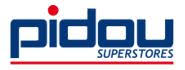 Pidou Logistics