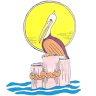 Pelican Island Elementary School