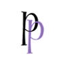 Piece by Peace Apparel
