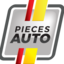 Pieces auto Millau