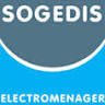 Sogedis