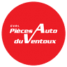 Pieces Auto Ventoux