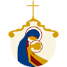 Santuário de Nossa Senhora da Piedade