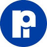 Piedmont Insurance