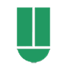 The Piedmont Bank