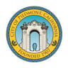 Piedmont Rental Facilities