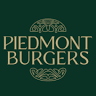 Piedmont Burgers