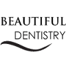 Beautiful Dentistry: General & Cosmetic Dentistry for Adults and Children