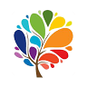 Ivy Creek School