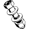 Piedmont Fasteners Inc.