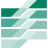 Piedmont HealthCare — Endocrinology