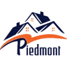 Piedmont Home Services
