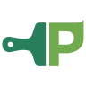 Piedmont Paint & Finish