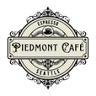 Piedmont Café