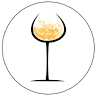 Barbaresco Truffle Hunting