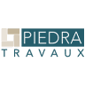Piedra Travaux