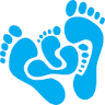 Podiatry Clinic PiedMed