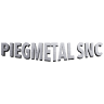 Piegmetal