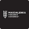 Dom Chleba Magdalenka