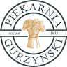 Piekarnia Gurzyński
