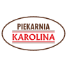 Karolina. PHU. Lipnicka E.