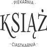 Piekarnia-Ciastkarnia KSIĄŻ