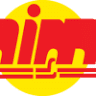 Piekarnia MIMA Sp.j. Sikora i wspólnicy