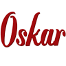 Oskar Bakery