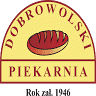 Bakery R. Dobrowolski