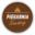 Trzcińscy. S.J. a bakery