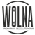WOLNA - piekarnia bezglutenowa