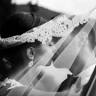 Wedding video filming and photography - Studio Prok
