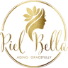 Piel Bella Day Spa