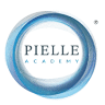 Pielle Academy