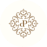 Piel Perfecta - Clinica de Estética
