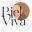 Piel Viva - Tienda de la Piel