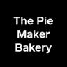 The Pie Maker Bakery