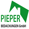 Pieper Bedachungen GmbH