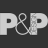 P&P s.r.l.