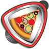 Pie-Pod