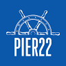 Condo Pier 22