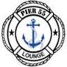 Pier 55 Lounge