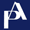Pierce Aluminum Co Inc