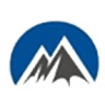 Pierce Commercial Insurance