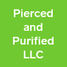 Pierced and Purified LLC